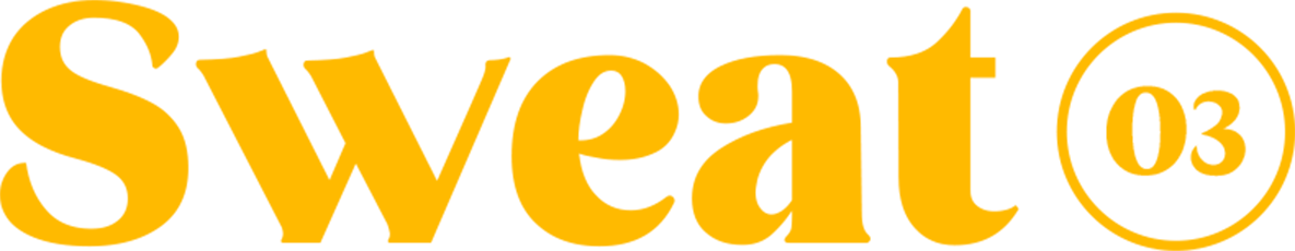 Sweat03