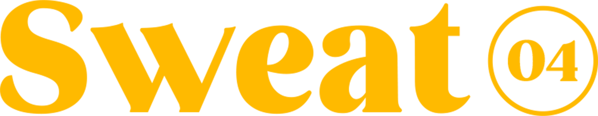 Sweat04